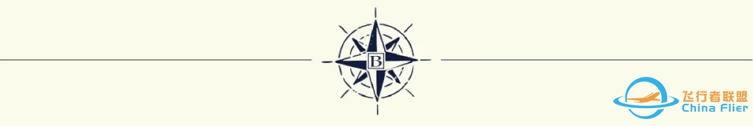 官宣新动态!番禺这所学校热度持续飙升!本周探校日名额有限-8782 