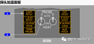 737NG口试小结-3950 