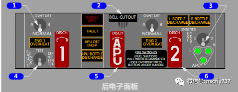 737NG口试小结-7622 