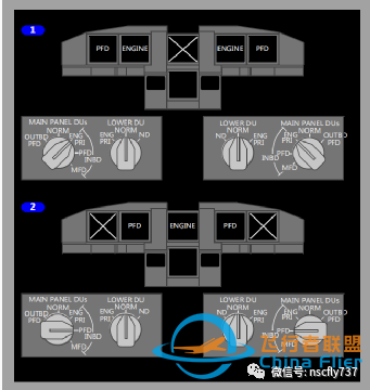 737NG口试小结-6903 