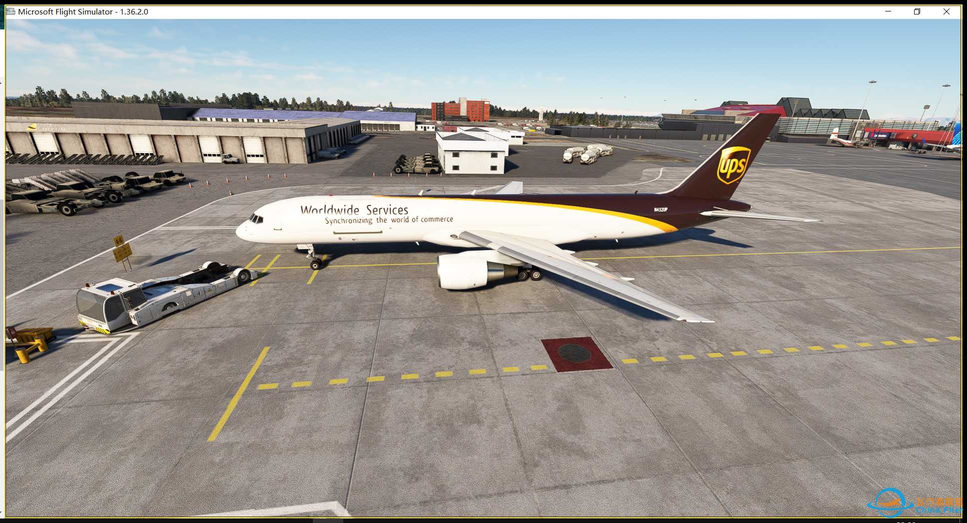 MADDOG 88-4010 