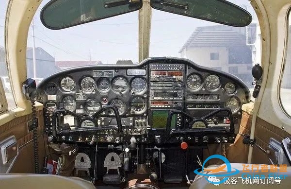 两架塞斯纳150M、两架MD3-160轻型飞机出售,2座,发动机正常,可飞行状态!-2899 