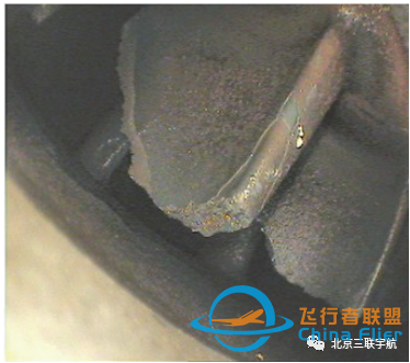 空客A319/320 APU参数值及常见故障-498 