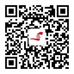 详解C919驾驶舱-3432 