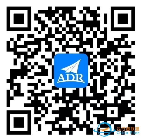 何晓骁  美海军“复仇者计划”加速飞行员培养过程-2010 