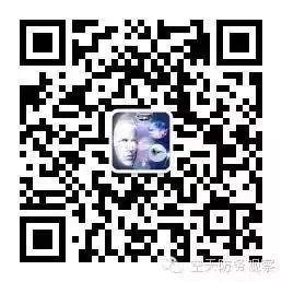 何晓骁  美海军“复仇者计划”加速飞行员培养过程-1888 