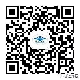 何晓骁  美海军“复仇者计划”加速飞行员培养过程-7862 