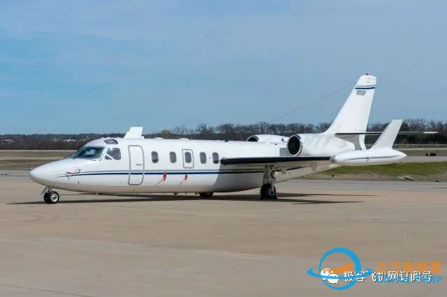 退役现货丨派珀 PA30、塞斯纳310L、塞斯纳337、西风公务机、EC225直升机出售!-8961 