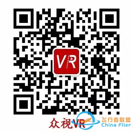 【盘点】全球40家VR公司发展动态汇总-2182 