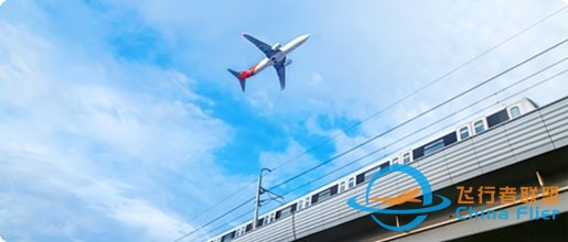 飞机是怎样在降落的时候对准跑道的?-3426 