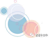 代码是冰冷的,而她是温暖的!-3895 
