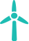未来之鹰(重庆)航空模拟体验中心9月29日正式开放!免费门票速抢→-5012 