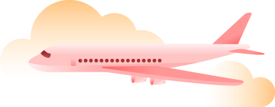 变身帅气小机长!体验厦门空客A320全真飞行模拟,开启一场别开生面的空客之旅!-8509 