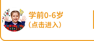 日本小哥“自虐神器”一夜爆火:用手柄控制自己的脸,代码自取,后果自负-2444 
