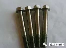 757常用件号清单、消耗品、BOLT件号、常用化工品、开口销(cotter  pin)波音标准-8294 