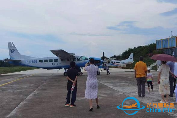 Get一场航天趣味之旅!就来儋州第一家航空科普基地↓-2810 