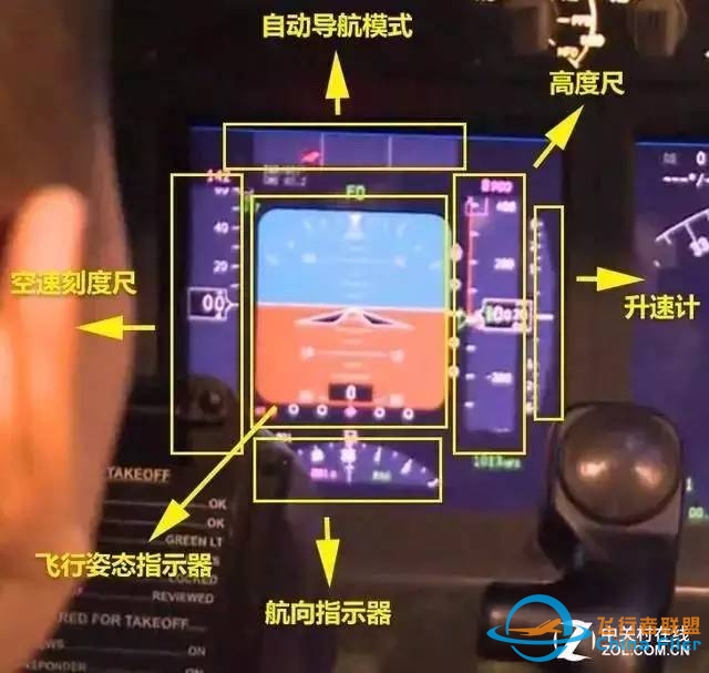 强大的 B737-4650 