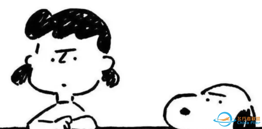 【第2015期-微电影】浙农林学子自制模拟飞行微电影 致敬奉献在抗疫中的中国民航!-2436 