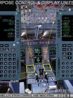 三分钟了解A320自动飞行系统原理-8690 