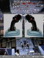 三分钟了解A320自动飞行系统原理-8459 