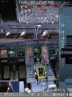 三分钟了解A320自动飞行系统原理-8919 