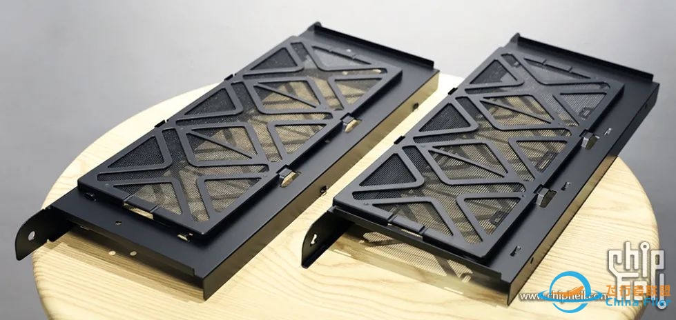 [电脑][第六届机王争霸赛]水冷组——X元素T引擎 by GAMING-3076 