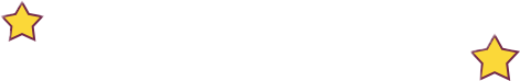 仰晖人物志07 仰康羽-755 