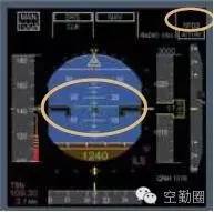 A320复飞教程-6863 