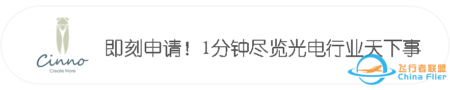混合现实将至?叠加Micro-LED和AMOLED,给你一个视网膜清晰度体验的“Varjo-VR1”-1579 