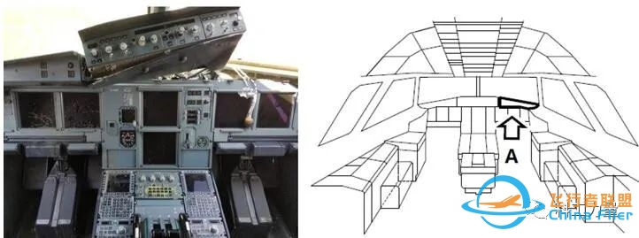 川航3U8633调查报告解读:空客引以为豪的安全体系为何失效?-127 