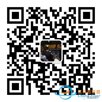 飞机上测试用的计算机-揭开MCDU的神秘面纱-8502 