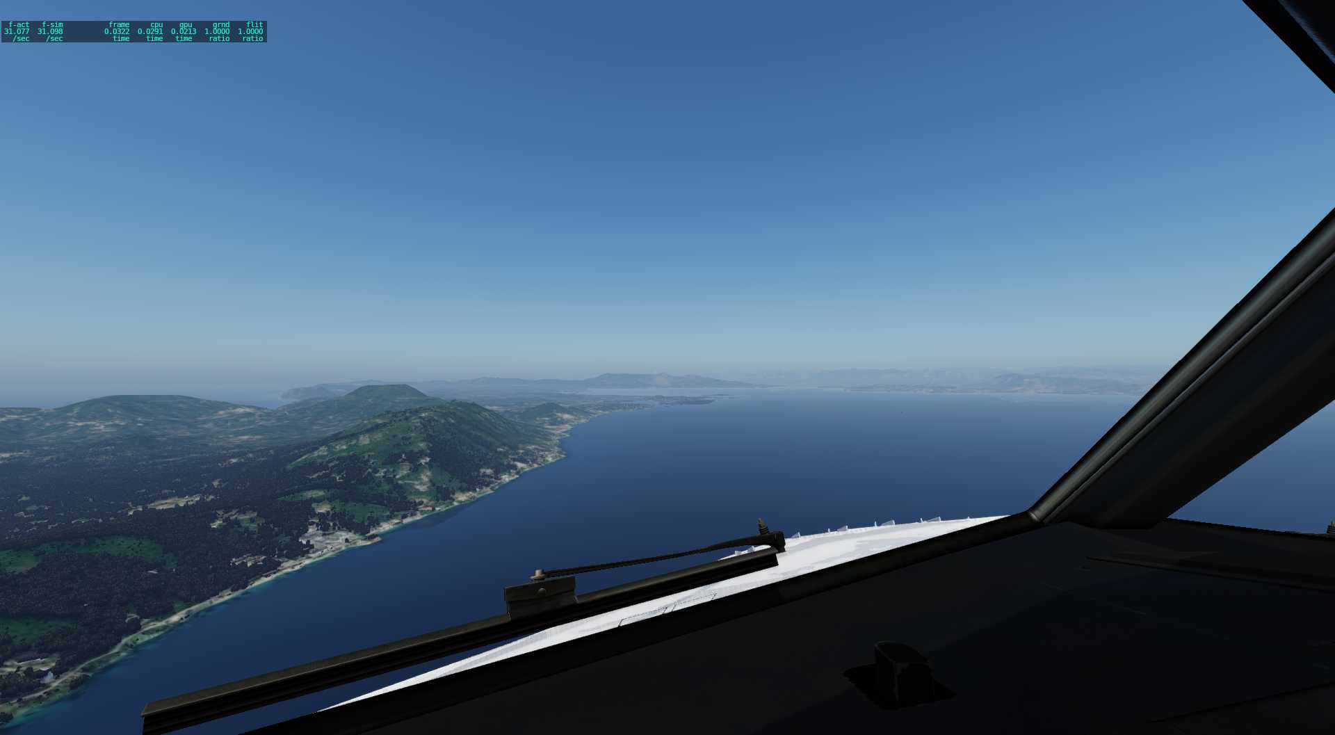 XP12   240429日常-3412 