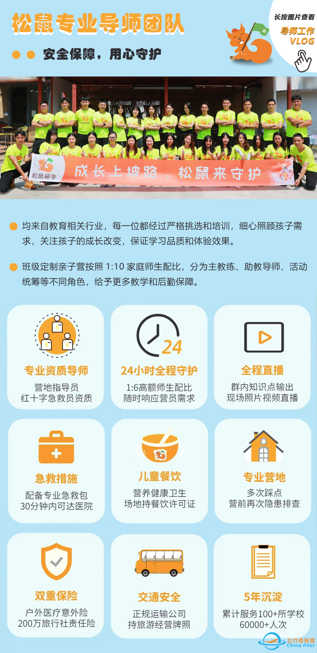 5.1/5深圳王牌小机长已就绪,1:1还原驾驶舱,沉浸式模拟开飞机!-1524 