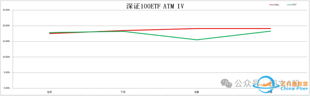 资本市场每日晨报(2024.3.26)-9795 