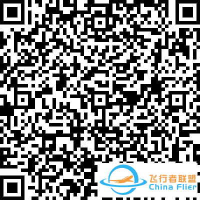 【它山之石】第四期-复飞能量管理-3036 