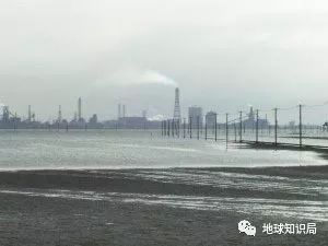 美国为了控制日本,是如何霸占东京领空的?-2026 