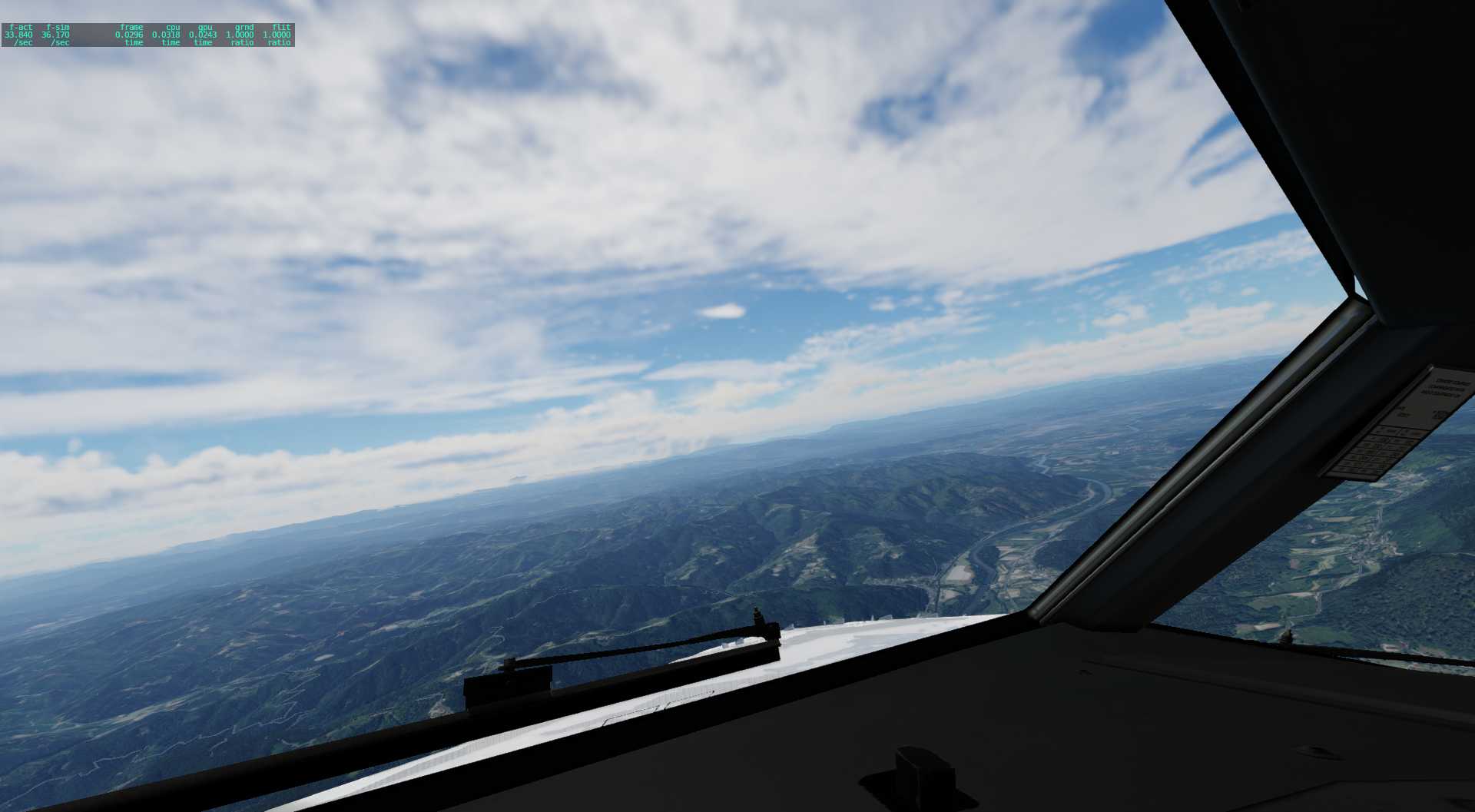 XP12   240507-5508 