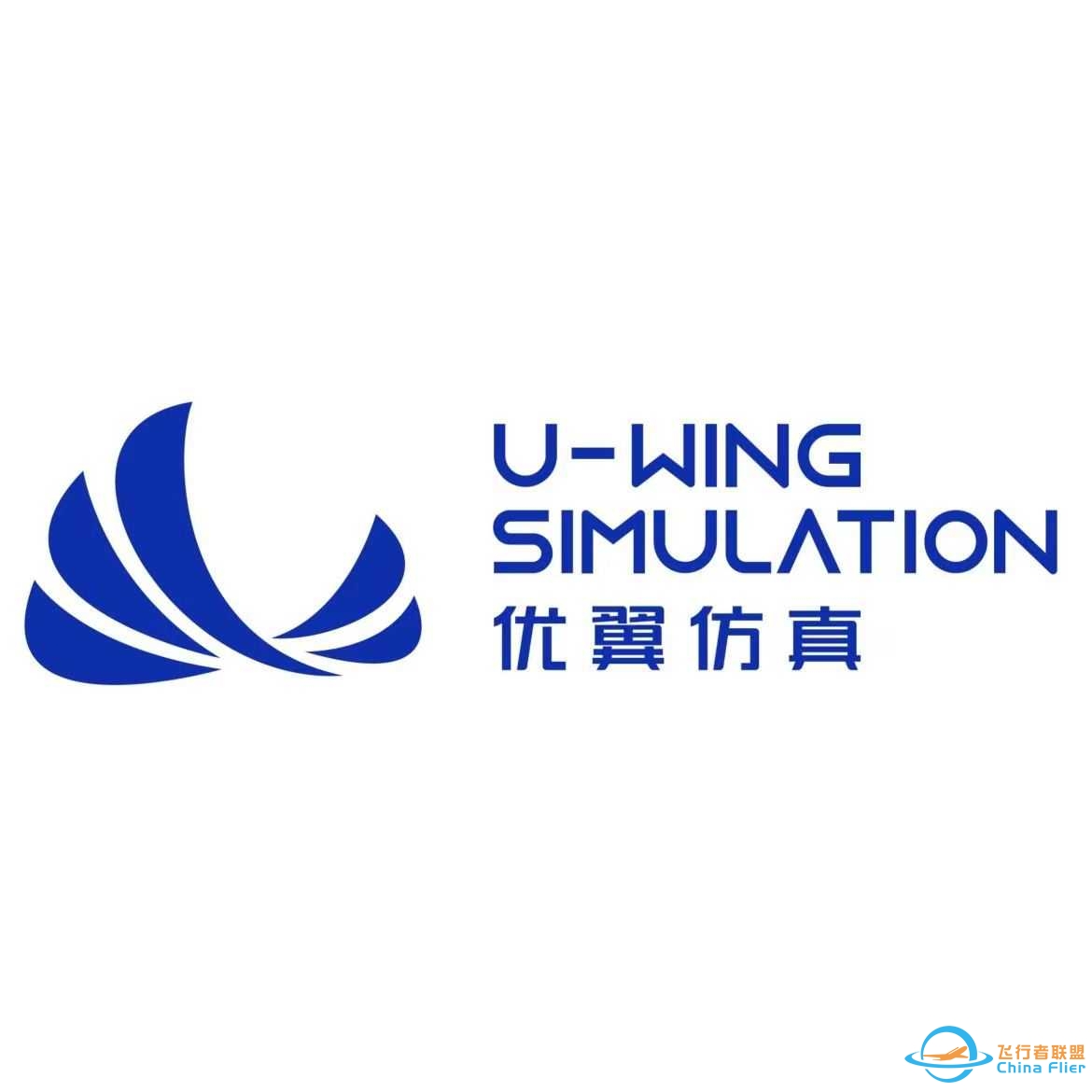 微信图片_20240508102511.jpg