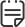 FMT正式版v1.0隆重发布!-2195 