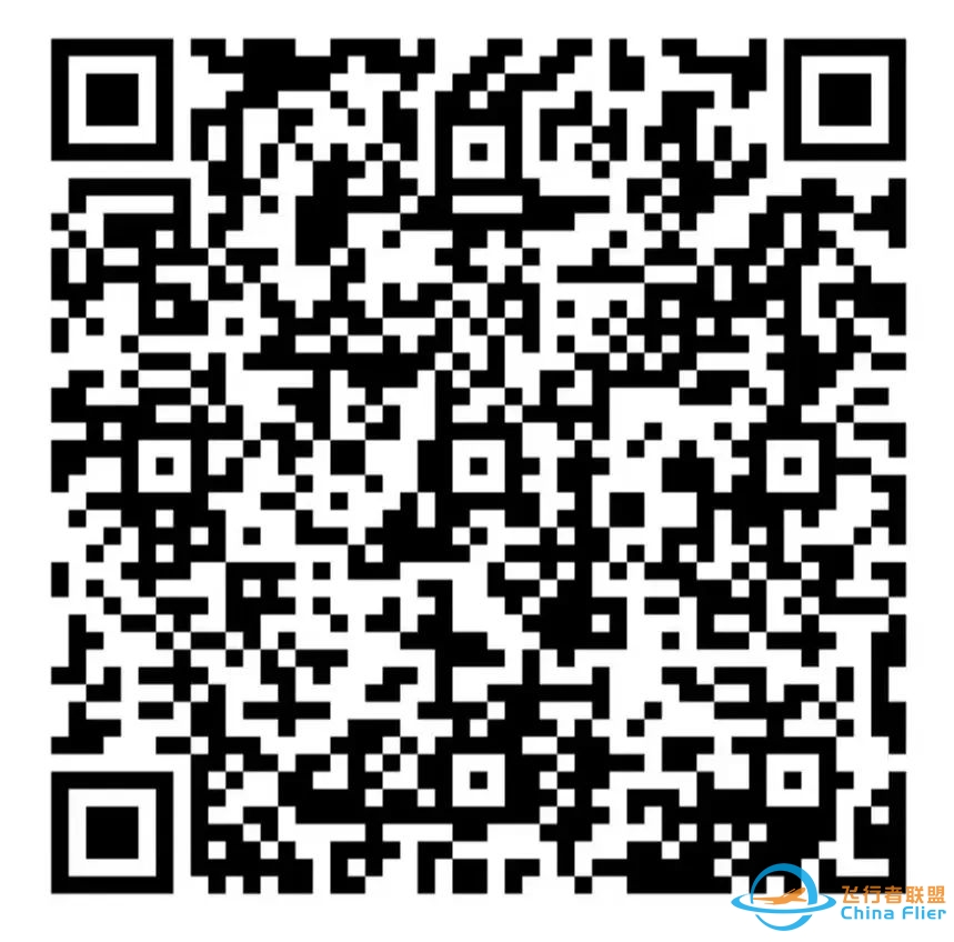 English Fullhouse | Preparing U for Oversea Studies!-1869 