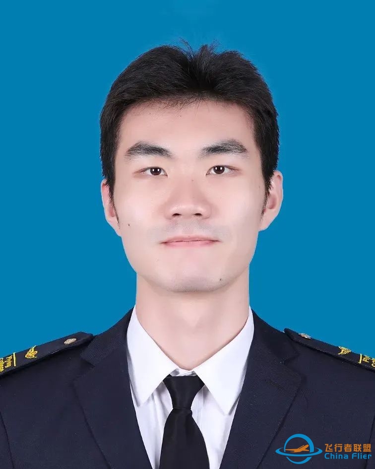 CFC 模拟机实验室 2020级第一期开课通告-4105 