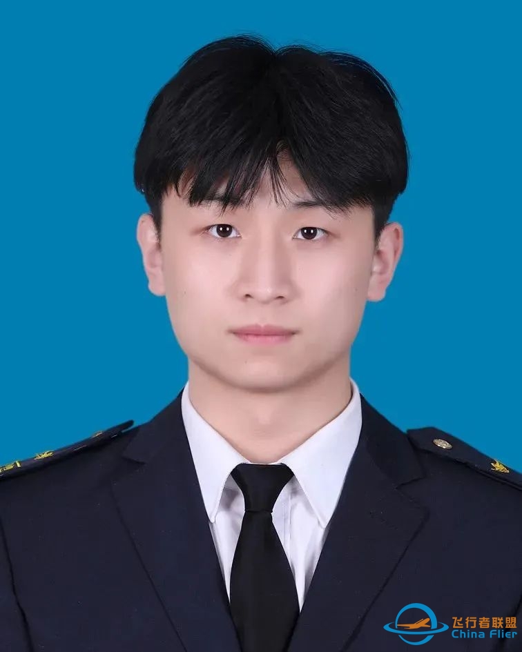 CFC 模拟机实验室 2020级第一期开课通告-7314 