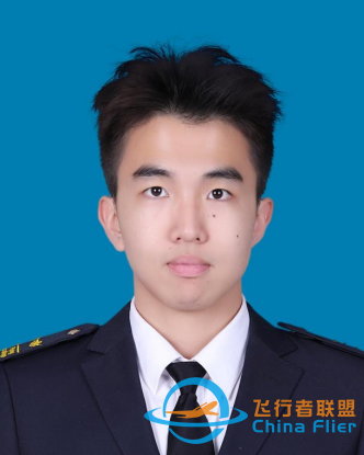 CFC 模拟机实验室 2020级第一期开课通告-5872 