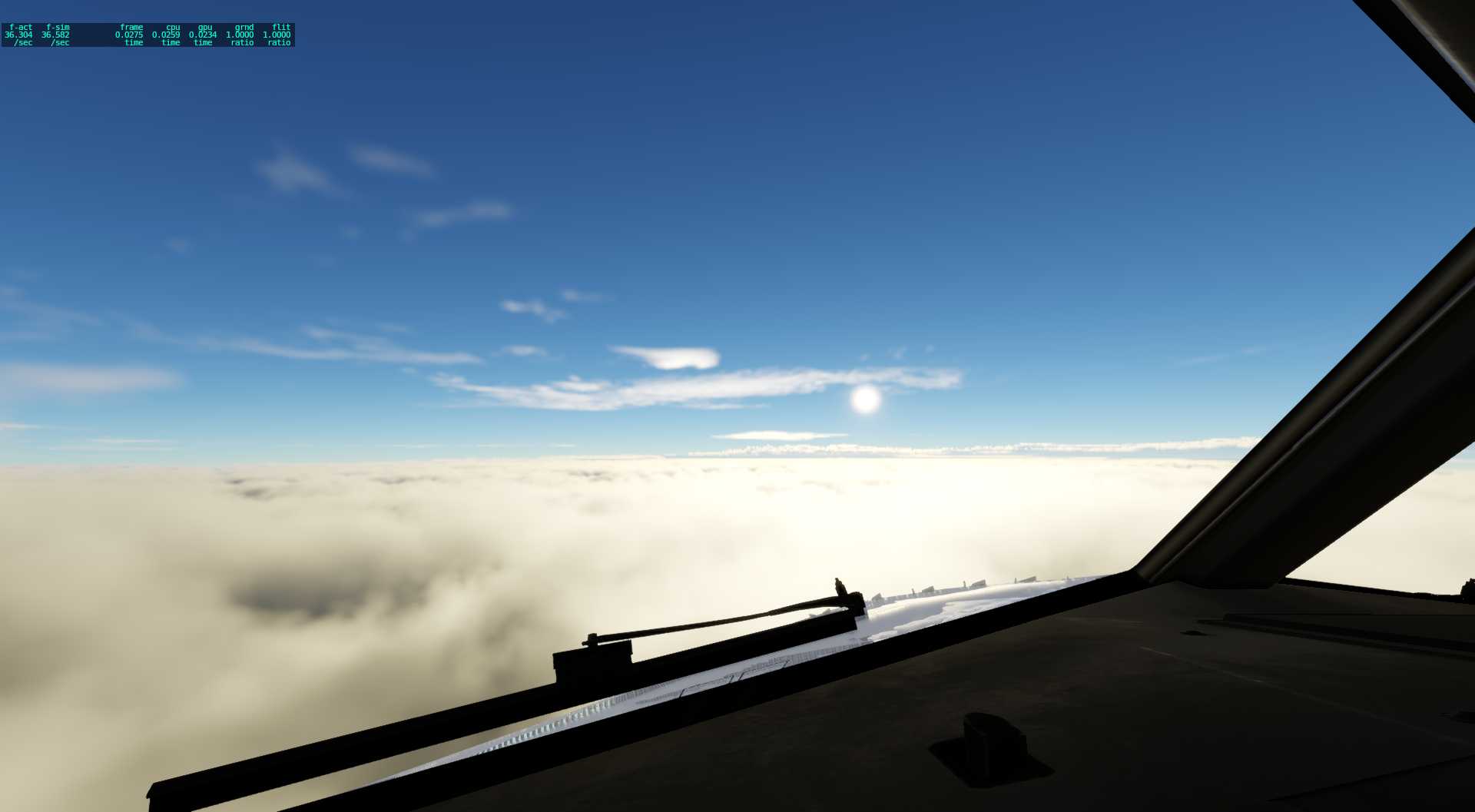 XP12  240513-4569 