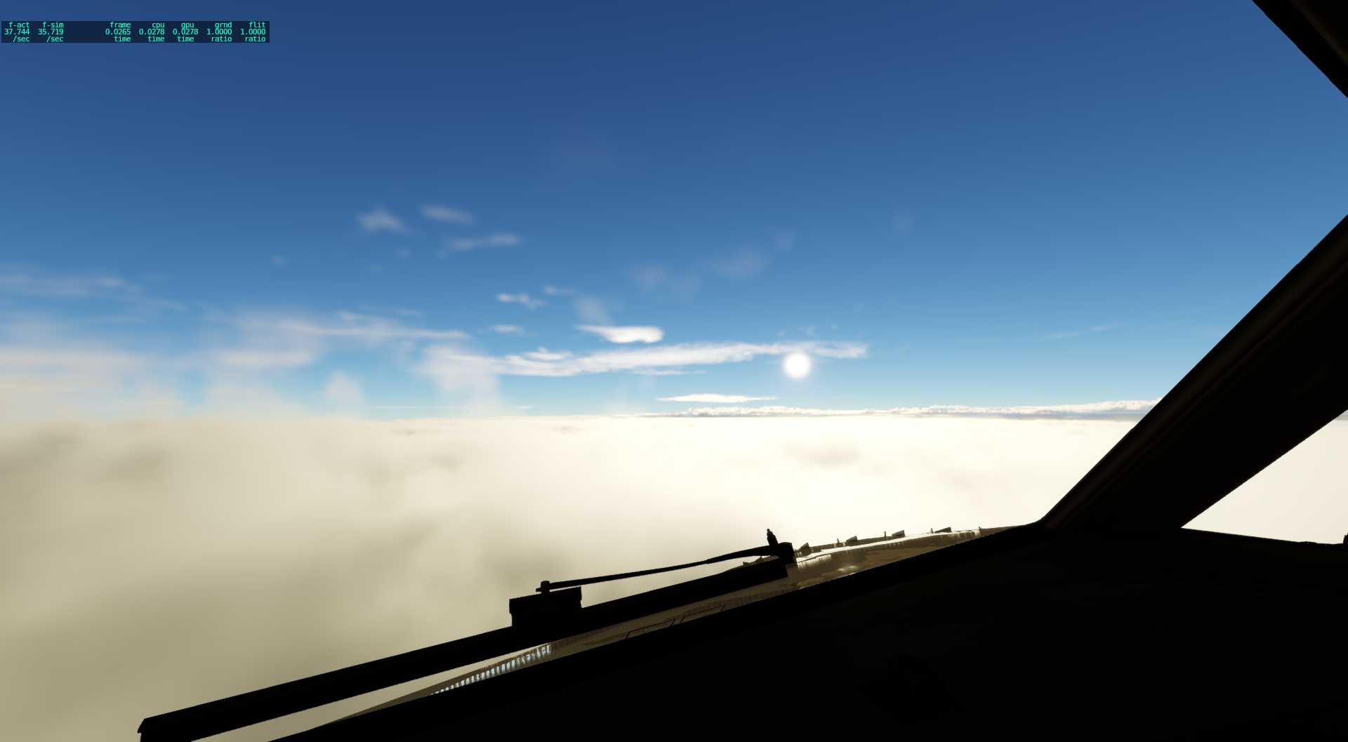 XP12  240513-1458 