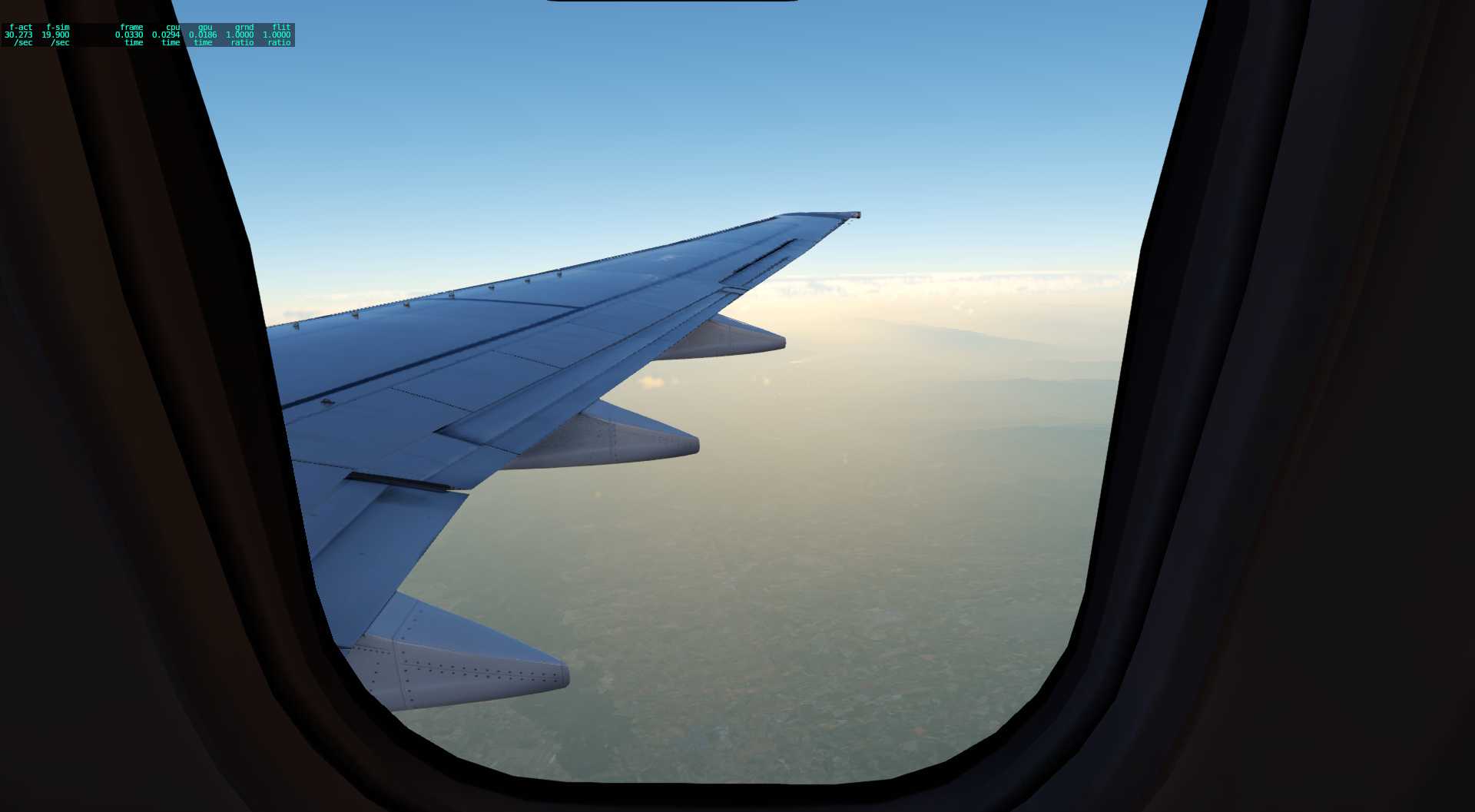 XP12  240513-3837 