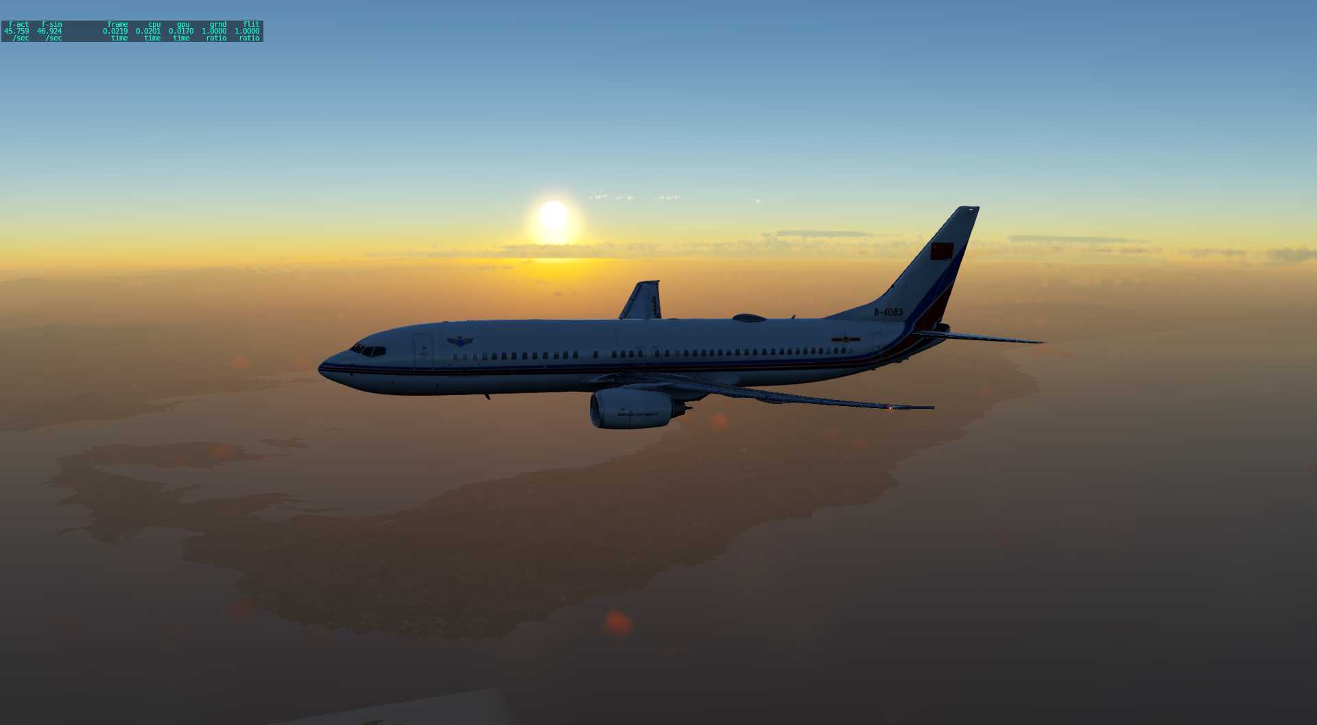 XP12  240513-6780 