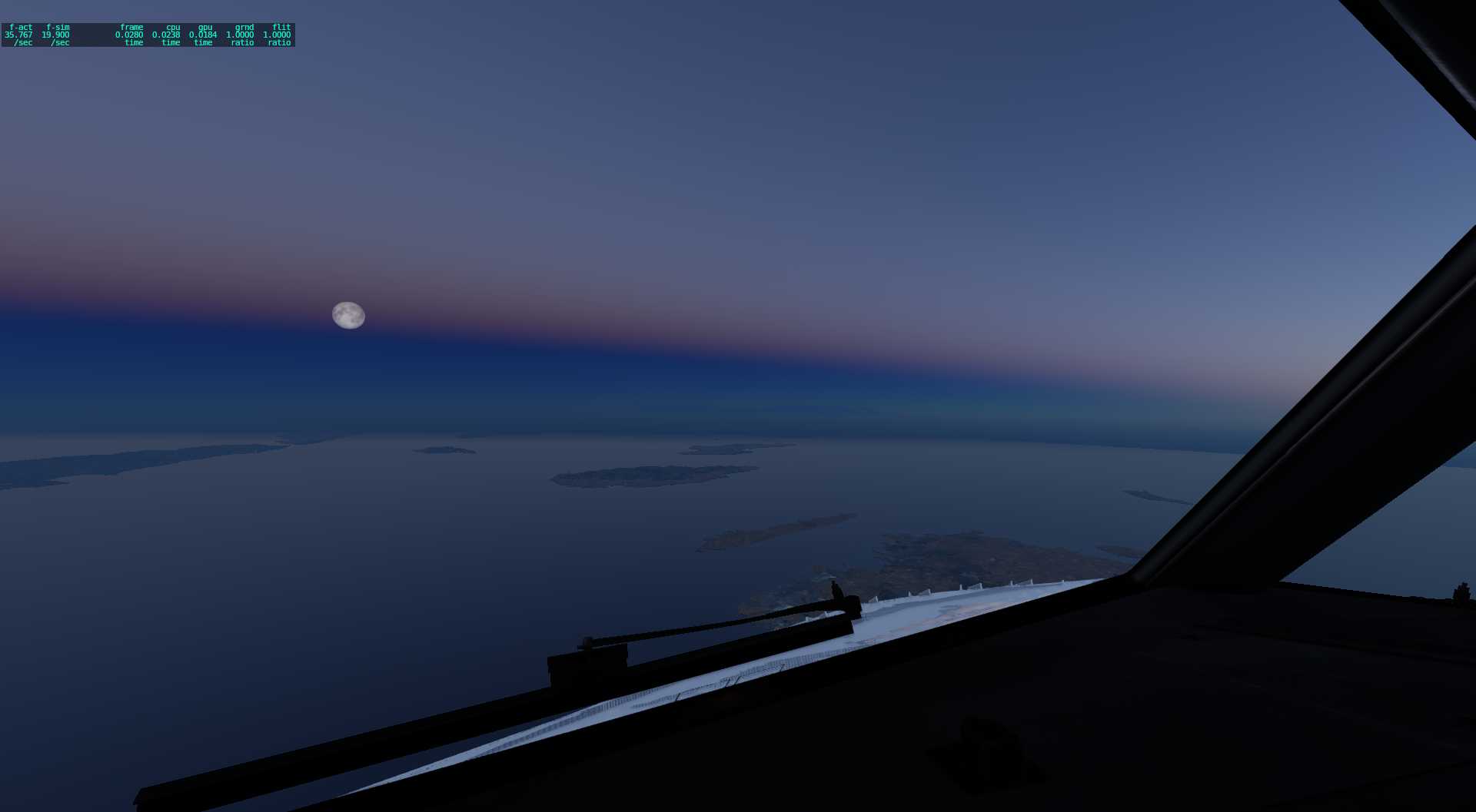XP12  240513-1964 