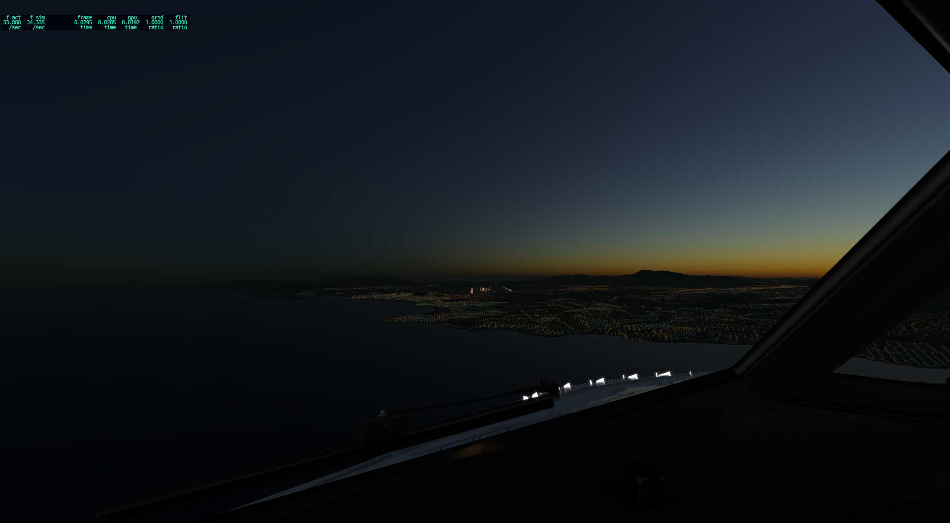 XP12  240513-5968 