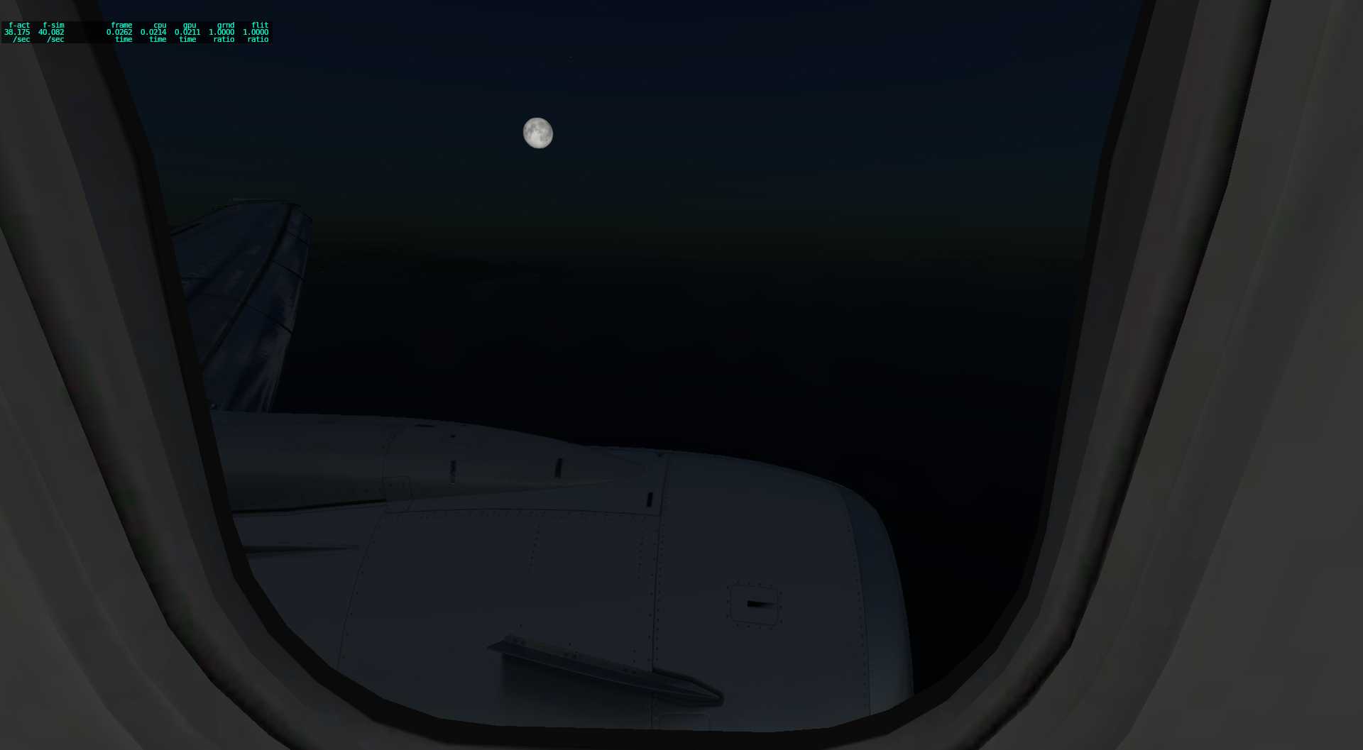 XP12  240513-521 